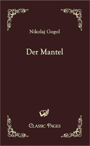 Der Mantel