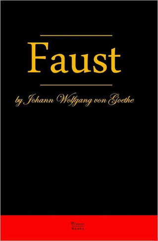 Faust