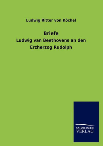 Briefe