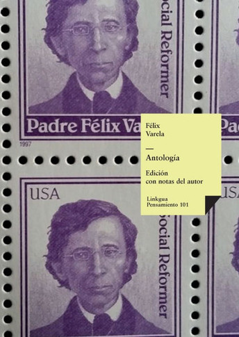 Antología