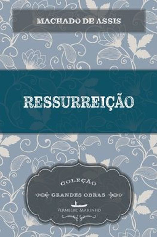 Ressurreição