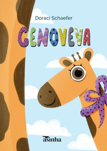 Genoveva
