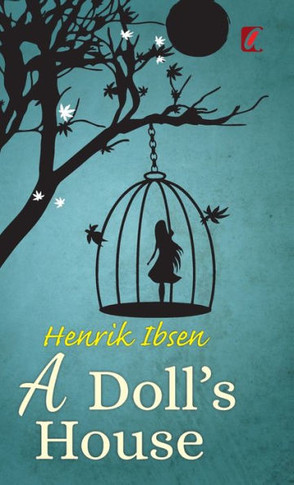A Doll's House