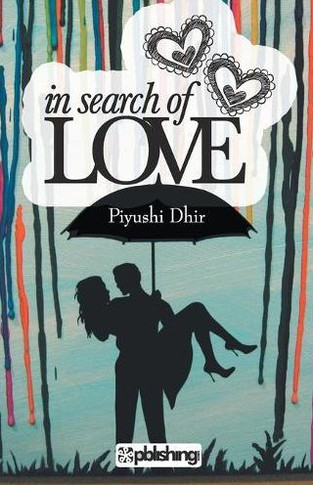 In Search of Love