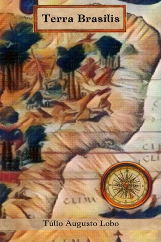 Terra Brasilis
