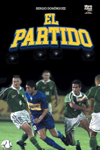 El Partido