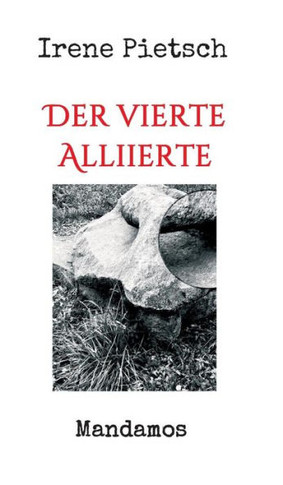 Der vierte Alliierte