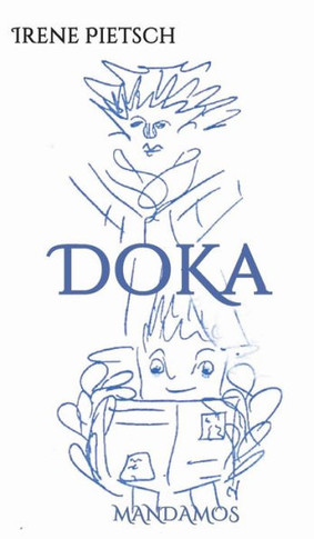 DoKa
