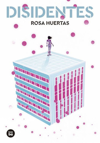 Disidentes (Spanish Edition)