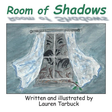 Room Of Shadows