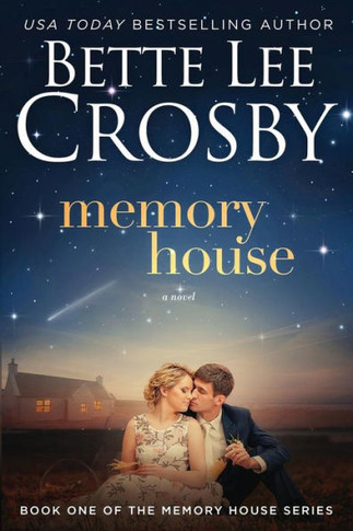 Memory House: Memory House Collection (Memory House Series)