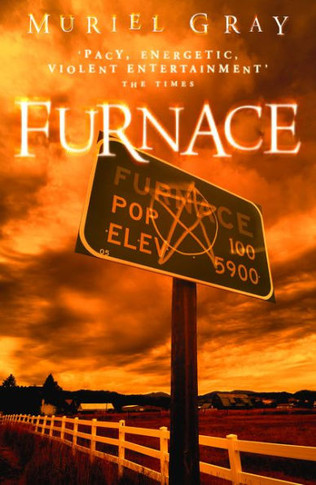 Furnace