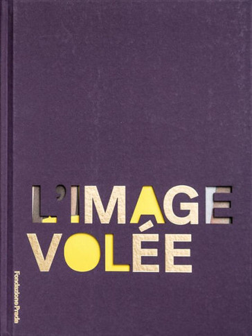 L'Image Vol?e