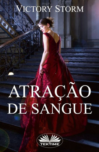 Atra??o de Sangue