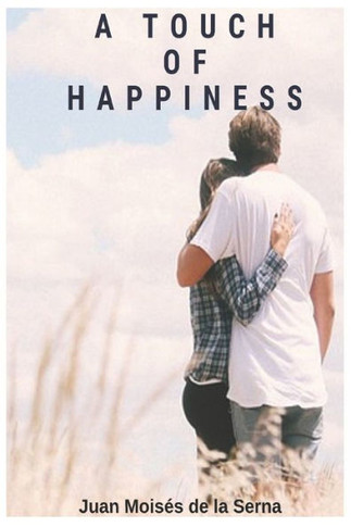 A Touch of Happiness