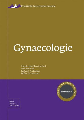 Gynaecologie