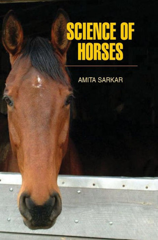 Science of Horses