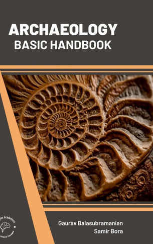 Archaeology: Basic Handbook