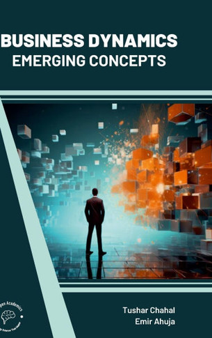 Business Dynamics: Emerging Concepts