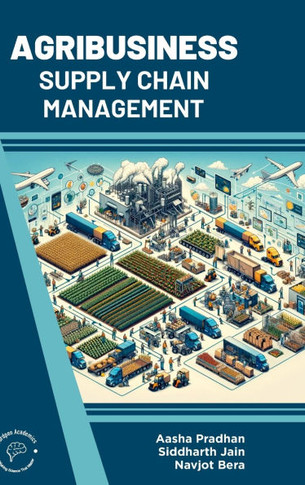 Agribusiness Supply Chain Management