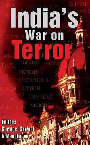 India's War on Terror
