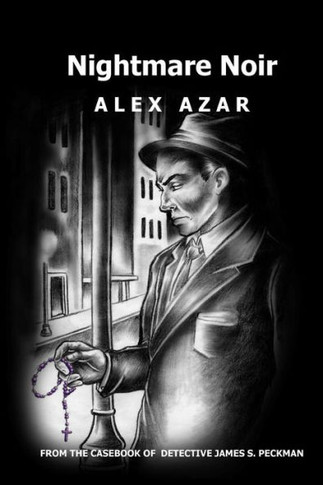 Nightmare Noir