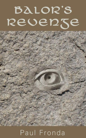 Balor's Revenge