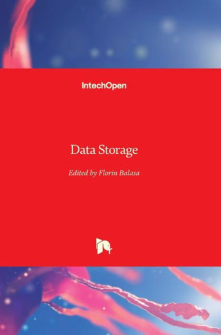 Data Storage