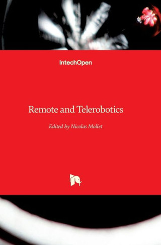 Remote and Telerobotics