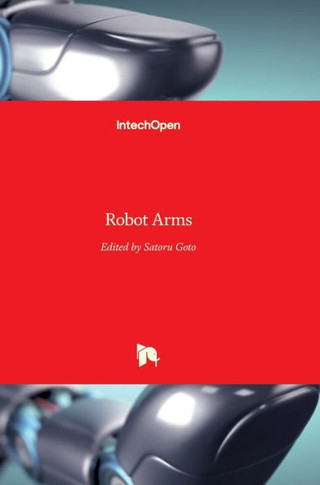 Robot Arms