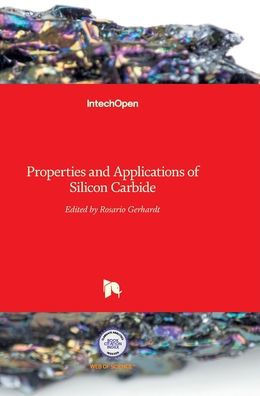 Properties and Applications of Silicon Carbide