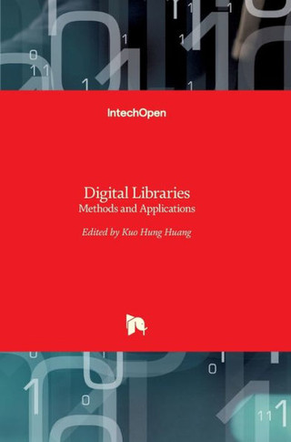Digital Libraries: Methods and Applications