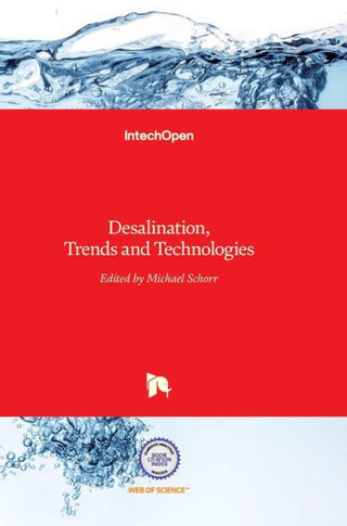Desalination: Trends and Technologies