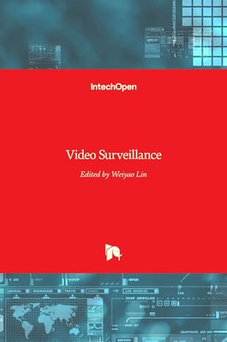 Video Surveillance