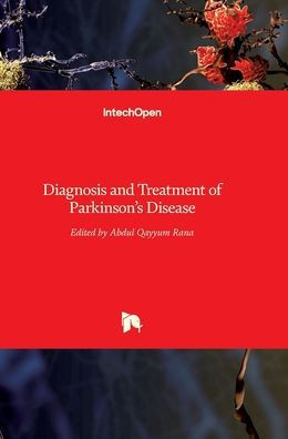 Diagnosis and Treatment of Parkinson's Disease