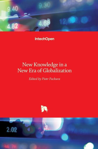 New Knowledge in a New Era of Globalization