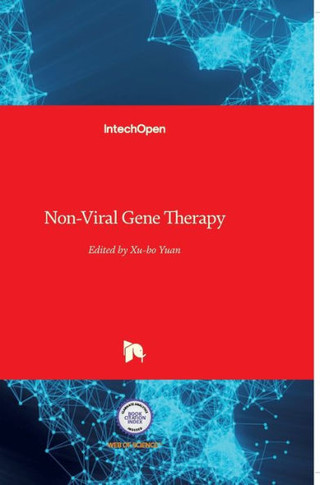 Non-Viral Gene Therapy