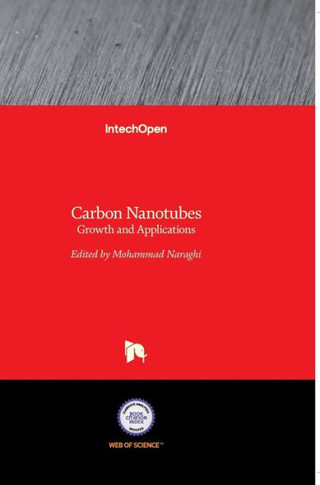 Carbon Nanotubes: Growth and Applications