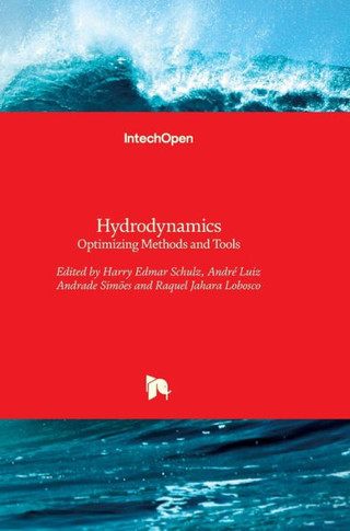 Hydrodynamics: Optimizing Methods and Tools