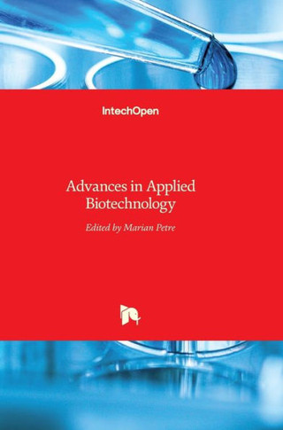 Advances in Applied Biotechnology