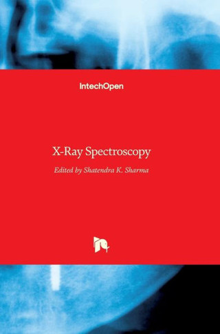 X-Ray Spectroscopy