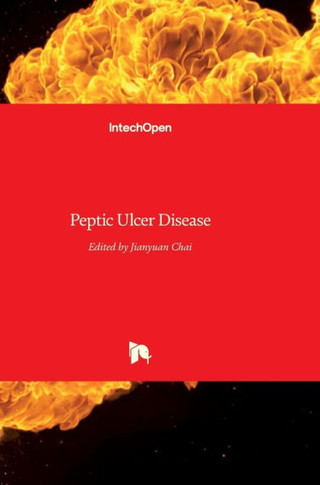 Peptic Ulcer Disease