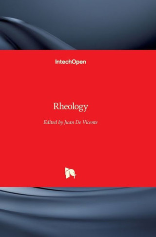 Rheology