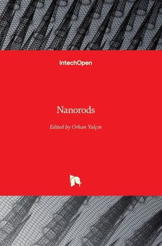 Nanorods