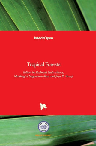 Tropical Forests