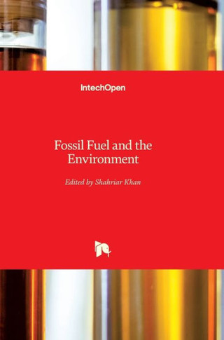 Fossil Fuel and the Environment