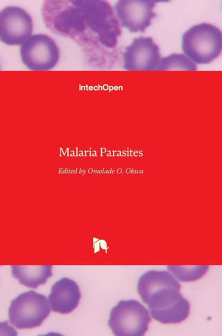 Malaria Parasites