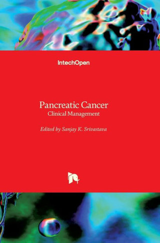 Pancreatic Cancer: Clinical Management