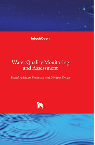Water Quality: Monitoring and Assessment