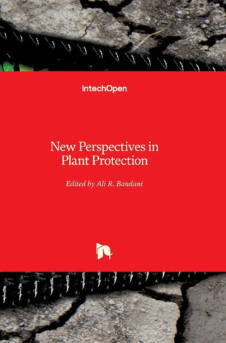 New Perspectives in Plant Protection